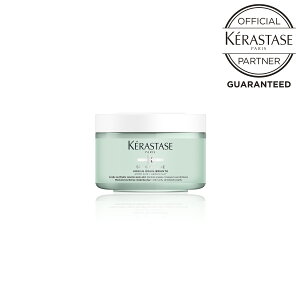 yK̔Xz PX^[[ SP XyVtBbN NC fBog 250ml XJvPA Vv[ Ki  ̓  a v[g Mtg zj wj