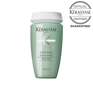 yK̔XzPX^[[ SP XyVtBbN o fBog R 250ml XJvPA Ki  PX^[[ Vv[ ̓  a v[g Mtg zj 