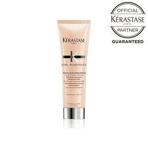 yK̔XzPX^[[ CM J[}jtFXg N[ h W[ 150ml wAg[gg Ki  ̓  a v[g Mtg zj wj