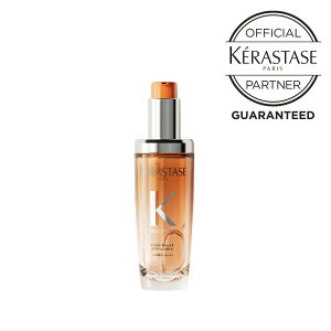 P10{yTVFtK̔XzPX^[[ DP fBVv tCh IIbNX j[A 75ml tB 􂢗ȂwAg[gg PX^[[ AEgoXg