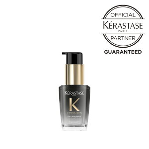 yTVFtK̔Xz PX^[[ CH C NmWXg R 30ml yK̔XzCNmWXg wAIC j[A tB AEgoXg[gg  u