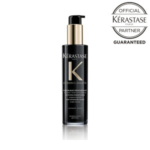 yTVFtK̔Xzy3Zbgz PX^[[ CH C NmWXg e~bN 150mL  wAIC 􂢗ȂwAg[gg S̐Ki PX^[[ AE