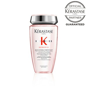 yK̔Xzy3Zbgz PX^[[ GN WFlVX o Ch tH[eBt@C NWO 250ml PX^[[ Vv[ ̓  a v[g Mtg zj w