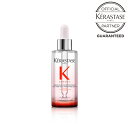 ケラスターゼ GN ジェネシス セラム フォーティファイ プロテクシオン 90ml 【正規販売店】 洗い流さない トリートメント アウトバス スタイリング ヘアケア 頭皮ケア ボリューム 枝毛 切れ毛 ケラスターゼ スカルプケア プレゼント ギフト