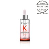 ケラスターゼ GN ジェネシス セラム フォーティファイ プロテクシオン 90ml 【正規販売店】 洗い流さない…
