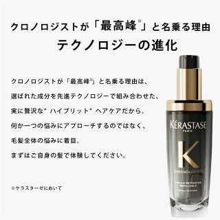 ランキング入賞