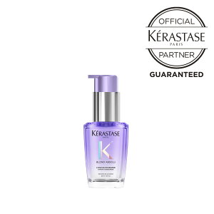 yTVFtK̔Xz PX^[[ BL C VJGNXg[ R 30ml wAIC􂢗ȂwAg[gg KERASTASE ̓ a v[g Mtg zj z