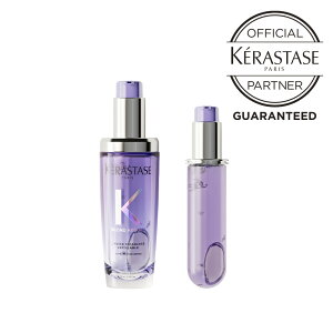 yTVFtK̔Xz PX^[[ BL C VJGNXg[ R 30ml/75ml tB wAIC􂢗ȂwAg[gg KERASTASE ̓ a v[g Mtg 