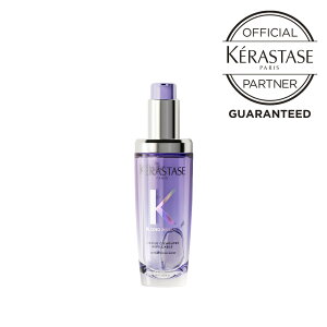 yTVFtK̔Xz PX^[[ BL C VJGNXg[ R 30ml/75ml tB wAIC􂢗ȂwAg[gg KERASTASE ̓ a v[g Mtg 