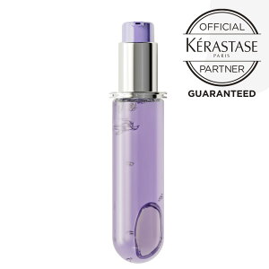 yTVFtK̔Xz PX^[[ BL C VJGNXg[ R 30ml/75ml tB wAIC􂢗ȂwAg[gg KERASTASE ̓ a v[g Mtg 