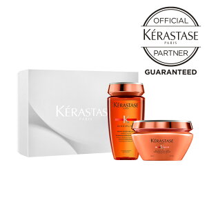 ʌBOXIyK̔XzPX^[[ DP Cj[V[Y wAPAZbg IIbNX fBVv wAPA Vv[ g[gg KERASTASE  ܂ ܂Ƃ܂ Ȃ߂