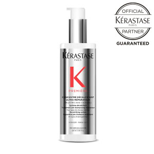 TVFtIyK̔XzPX^[[ PM v~G[ _[W yA RTg 250ml vg[gg ̓  a v[g Mtg zj wj KERASTASE