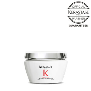 TVFtIyK̔XzPX^[[ PM v~G[ }XN RACyA 200ml g[gg ̓  a v[g Mtg zj wj KERASTASE