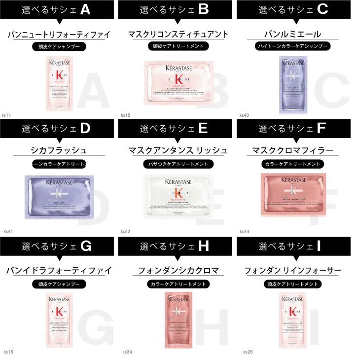 楽天市場】【正規販売店】ケラスターゼ CM カールマニフェスト 