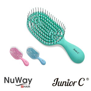 yKizNuWay4Hair Junior C u[ NJC-BL ^ O[ NJC-GN ^ sN NJC-PK j[EFCtH[wA WjAC qǂ  L ybg ̓  a v[g Mtg zj w