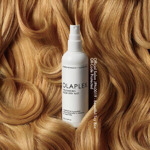 yK̔XzIvbNX u[hC~Xg 150ml ̓  a v[g Mtg zj wj