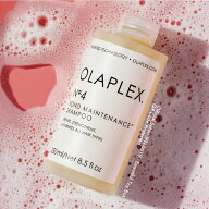 期間限定★送料無料【正規販売店】 オラプレックス No.4 OLAPLEX No.4 ボンドメンテナンスシャンプー 250…