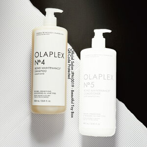 ���Ԍ��聚���������y���K�̔��X�z �I���v���b�N�X No.4 OLAPLEX No.4 �{���h�����e�i���X�V�����v�[ 250ml 1000ml �f�C���[ �V�����v�[ �u���[�` �_���[�W�P�A ���K�i �w�A�P�A ���e ���� ���e�� ��