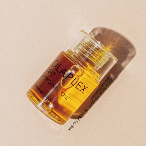 Ԍ聚yK̔Xz IvbNX No.7 OLAPLEX No.7 {fBOIC 30ml IC g[gg wAIC 􂢗Ȃg[gg X^CO u[` _[W