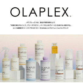 楽天市場】キプリス グロウフィルトゥル 46ml フェイスマスク 角質 
