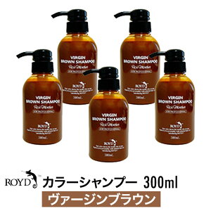 yKizy5Zbgz ROYD y Ch z J[Vv[ @[WuE 300ml e e@ Tꔄ Vv[ wAPA ̓  a v[g Mtg zj 