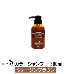 yKizROYD y Ch z J[Vv[ @[WuE 300ml e e@ Tꔄ Vv[ wAPA ̓  a v[g Mtg zj wj