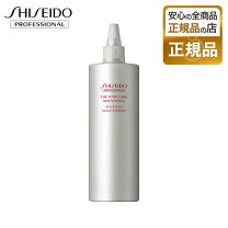 楽天市場】アデノバイタル スカルプエッセンスv レフィル 480mlの通販