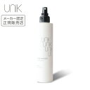 楽天市場 ヘアミスト スタイリング剤 ヘアケア スタイリング 美容 コスメ 香水の通販