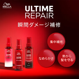 楽天市場】キプリス パフオブラブ 46ml くすみ 小じわ 抗酸化作用 ハリ 