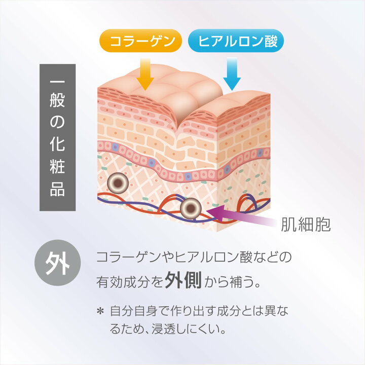 楽天市場】【正規販売認証店】ダーウィン リジェニティ FKクリーム 