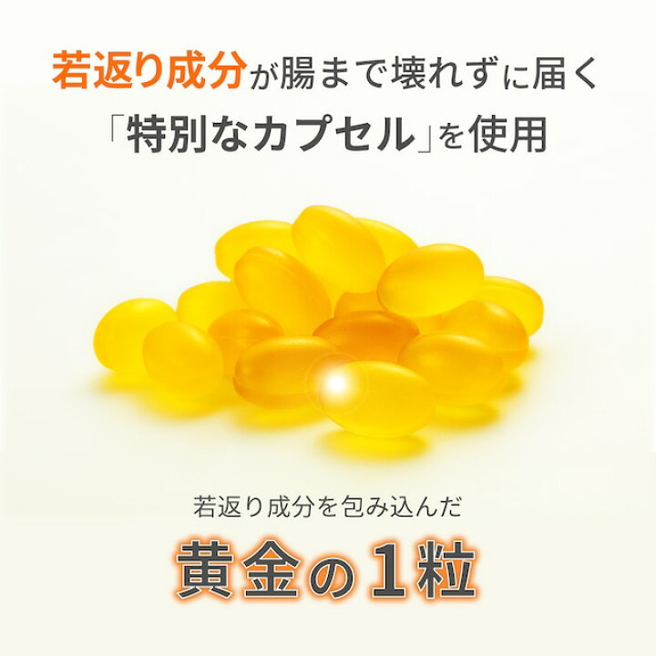 楽天市場】【正規販売認証店】ダーウィン バイオリプロ FKチャージ 