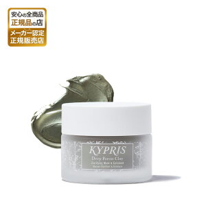 LvX fB[vtHXgNC}XN 46ml tFCX}XN  ނ 