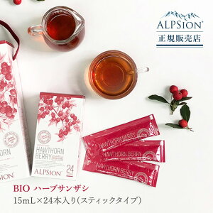 yK̔XzALPSion AsW BIO n[uTUV 15mL×24{ XeBbN^Cv VRTUVʎ r^~ ~l R_hN z[\x[ _E݃TUVʏ` K