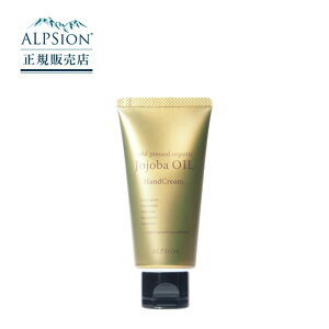 yK̔XzALPSion AsW AsA zzoICN[ 50g ێ  Ô nhPA lCPA  Ђъ ̓  a v[g Mtg zj w