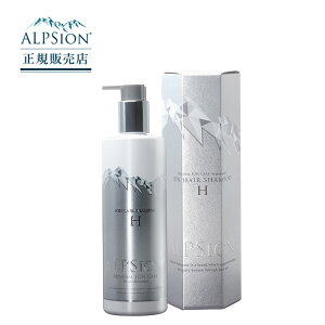 yK̔XzALPSion AsW CIwAVv[H NEO 150ml 490ml 1000ml lւp Vv[ eꔄ ̓  a v[g Mtg zj wj