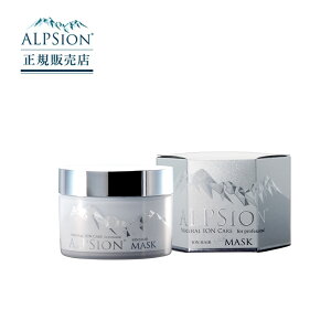 yK̔XzALPSion AsW CIwA}XNNEO b`O[wA}XN 180g 1000g lւp g[gg eꔄ ̓  a v[g Mtg zj wj