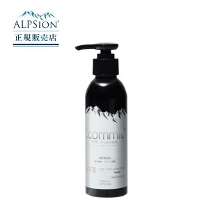 yK̔XzAsW J[PAG}W 150g i.commit ACR~bg