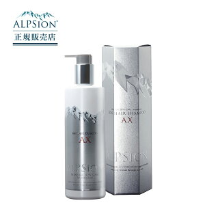 yK̔XzALPSion AsW CIwAtFCXNWOAX NEO 150ml 490ml 1000ml lւp Vv[ eꔄ ̓  a v[g Mtg zj wj