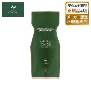 yK̔XzAu[[ i` I[KjbN Vv[ AC 600ml(tB) ̓  a v[g Mtg zj wj