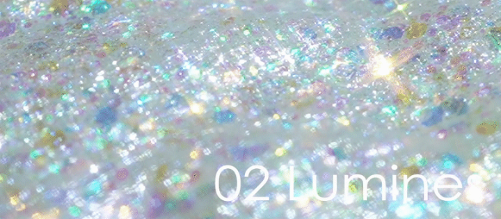 【値下げ⠀】 ラメ グリッター 19袋 楽天市場】【Bling Glow公式販売代理店】ブリングロウ ブリン