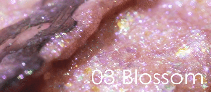 楽天市場】【Bling Glow公式販売代理店】ブリングロウ ブリン