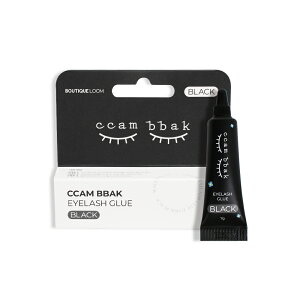 yccambbakzJpN ܂ѐڒ ܂GNXe O[ S  ێ   ؍RX COʔ