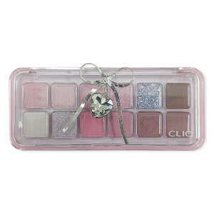 yVňlyCLIOz NI vACpbgGA 12 100%iۏ ACpbg ACVhE Of[V ACCN Ob^[ pro eye palette air ؍RX COʔ