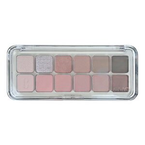yVňlyCLIOz NI vACpbgGA 12 100%iۏ ACpbg ACVhE Of[V ACCN Ob^[ pro eye palette air ؍RX COʔ