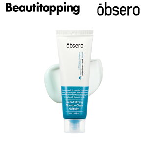 yobserozIuZ@O[J[~Ou[[VN[Qo[50ml q  h eNX`[ XLPA ьPA guPA ؍RX COʔ