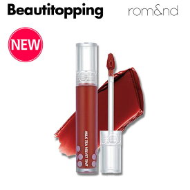 楽天市場 ロムアンド 新作の通販