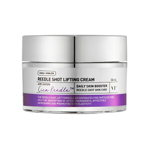 yVT COSMETICSzVT [h Vbg teBO N[(50ml) Z (30ml) ACN[(15ml) |\[ et VJ XLPA   GCWO  e σm c L 