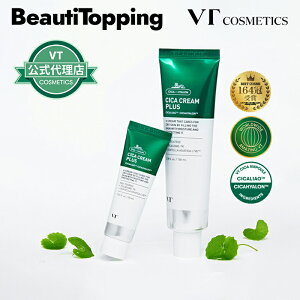 yVT COSMETICSzuCeB CICAN[vX 100ml e VTVJN[  ێ tFCXN[ WFN[ CICA VJ ێ  L XLPA N[ VJ VJN[ X[