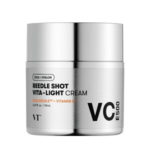 yVT COSMETICSzVT [hVbg r^-Cg GbZX /r^CgACN[/r^ Cg N[ LPA PA `[W u₩ȃeNX`[ ڌ  @̎ 