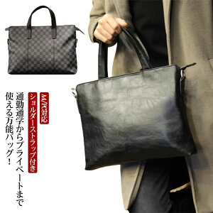 obO e 傫 A4 Ή g[gobO V_[ PC ʋ΃obO y Y t@Xi[t  tFCNU[ d  l o ItBX Jo g[gobO  O[  u